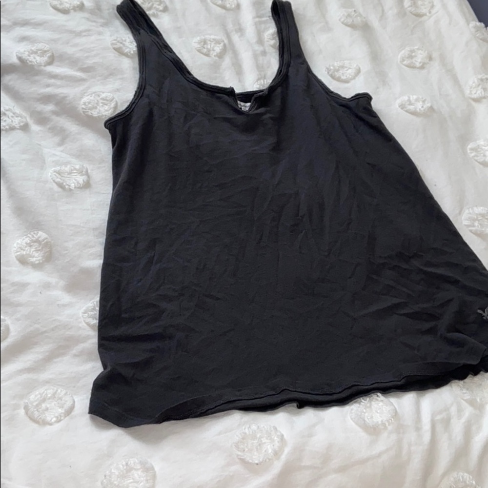 American Eagle Top